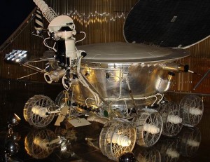 Lunokhod_Maxim1 Lunokhod