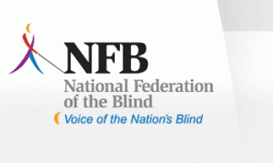 NFB