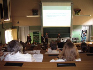 Opening_session_H The Opening session