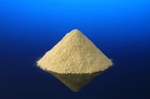 PETI-330 in Resin Powder Form