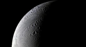 PIA10573-browse Saturn's moon Enceladus, seen by the Cassini spacecraft. Image credit: NASA/JPL/Space Science Institute