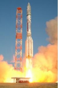 PaddedResize210315-DIRECTV-10-Launch-Photo Proton Launch