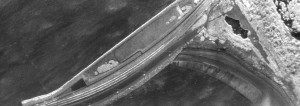 Radar-of-Dike-large_H Radar image of dike