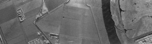 Radar-of-land-and-channel_H MetaSensing's radar maps agricultural crop