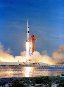 ap11-S69-40640HR_large,0 Apollo 11 launch