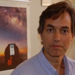 balcellss Dr Marc Balcells, Director ING