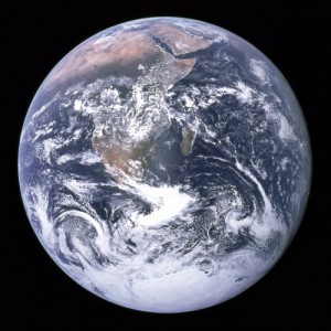 bluemarble_apollo17_strip "The Big Blue Marble." This is one of the last Apollo photos of the whole Earth, taken by the crew of Apollo 17.