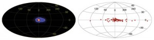 composite1_L,1 The galactic centre