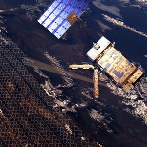 iasi_field_of_view_l Metop-A in orbit