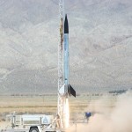 liftoff Flometrics