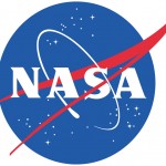 Nasa logo NASA