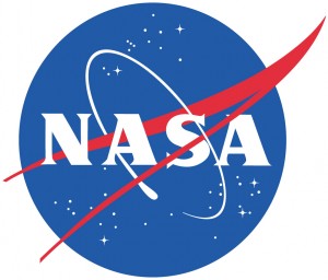 nasa-logo NASA