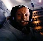 nw01a Neil Armstrong