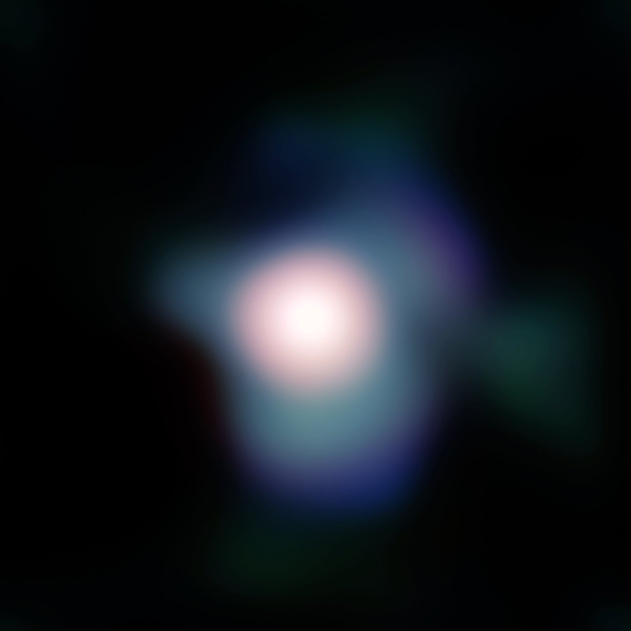 My Image 73