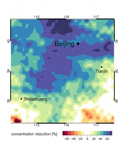 pic03059_H China environmental phenomena monitored from space