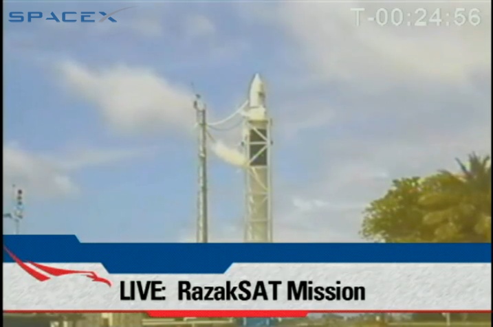 spacex00004