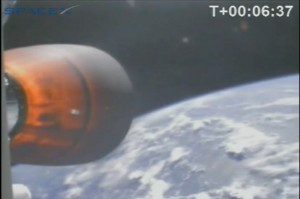spacex00065