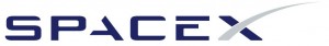 SpaceX
