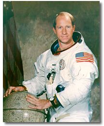 worden Alfred Merrill Worden
