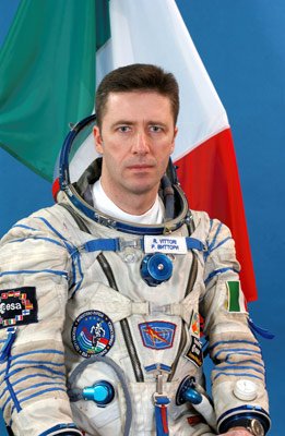 Italian Space Agency