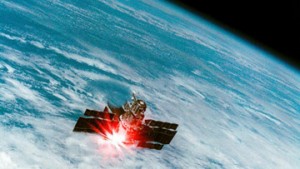 155062028 Satellite