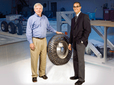 258203main_econ_impact_men_w_tire_226 Life in Ohio
