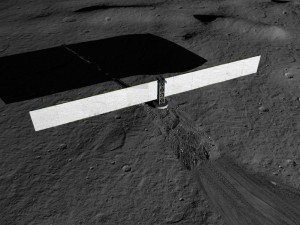 272677main_FSP_HR Notional Lunar Fission Surface Power System