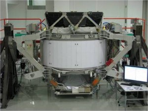 365820main_AMS-021_large,0 Alpha Magnetic Spectrometer