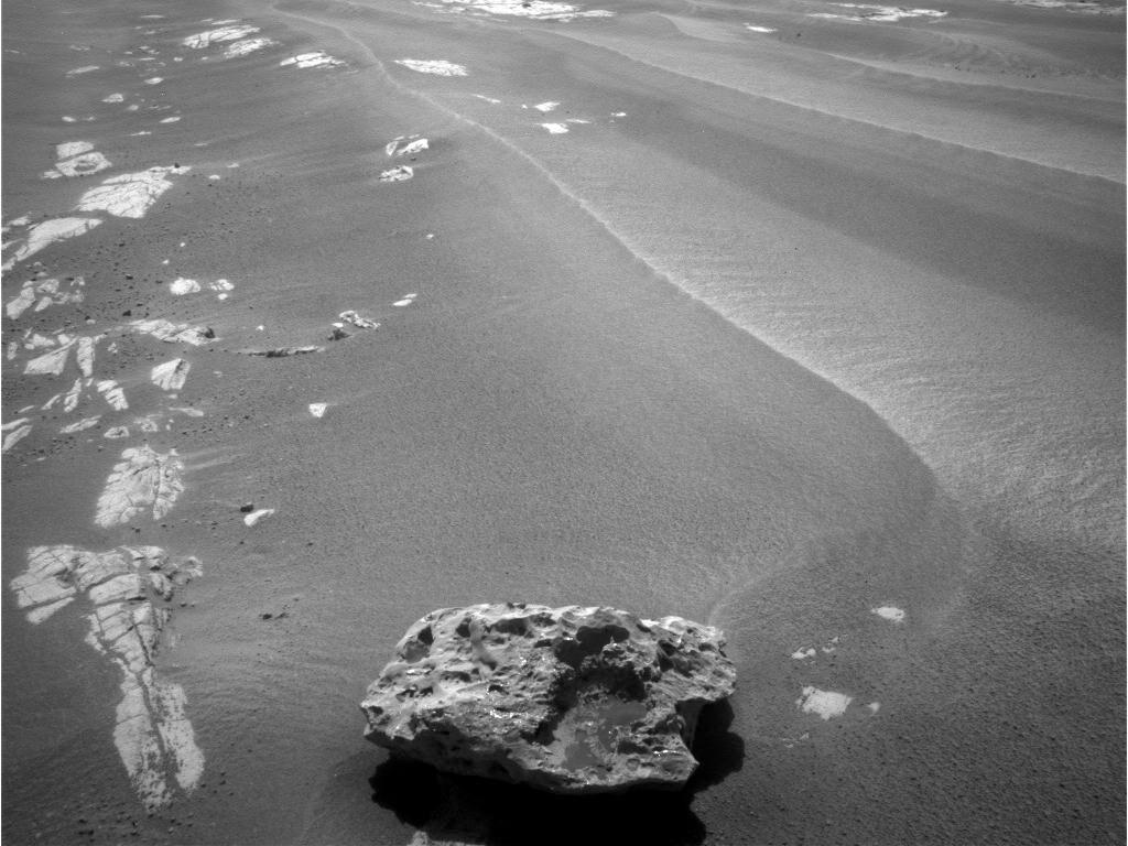 376059main_image_1437_1024-768 Image Credit: NASA/JPL-Caltech