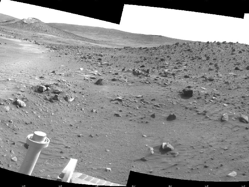 379418main_image_1448_800-600 Image Credit: NASA/JPL/Caltech