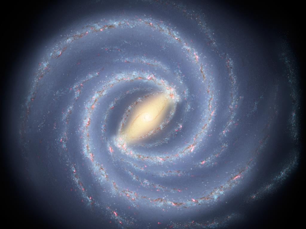 381528main_image_1455_1024-768 Image credit: NASA/JPL-Caltech