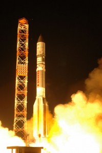 AsiaSat-5-Launch-on-ILS-Proton AsiaSat 5 Launch