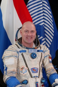 DSC_2426 ESA astronaut André Kuipers