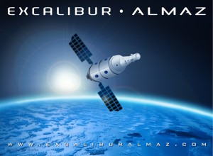Postcard003 Almaz