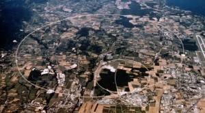 aerial-view_strip CERN