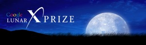 google-lunar-x-prize GLXP Logo