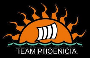 logo_colour_black Team Logo