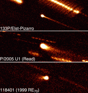 mbc-panels-550x580 Asteoroids or Comets