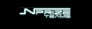 N-Prize