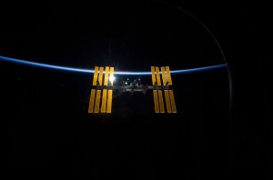 STS-128 will deliver new supplies and equipment to the ISS 