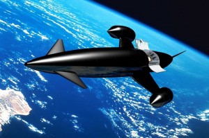 skylon_orbit_3l Skylon