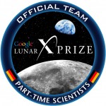 GLXP Logo