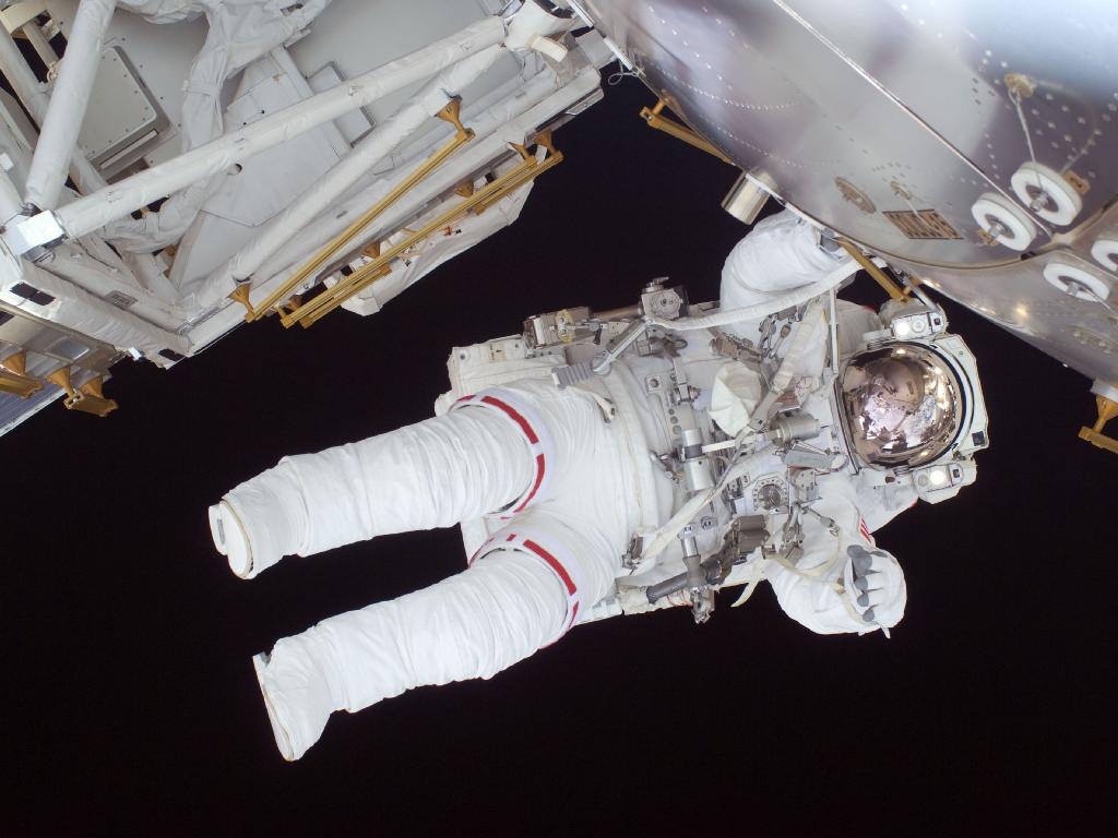 383324main_image_1461_1024-768 Image Credit: NASA