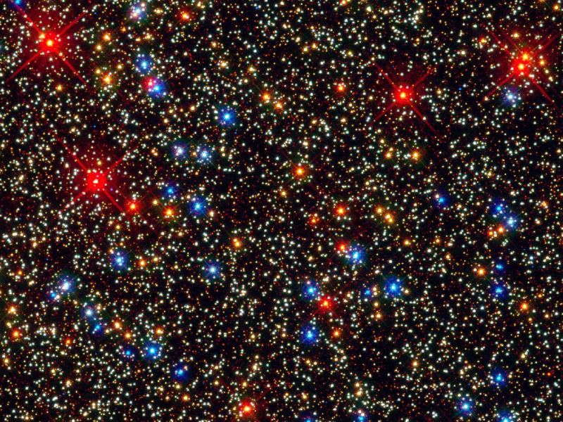 385236main_image_1465_800-600 Image Credit: NASA