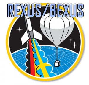 RBLogo1_large,0 REXUS / BEXUS