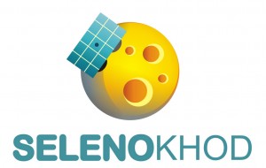Selenokhod