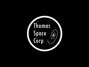 TSC Logo