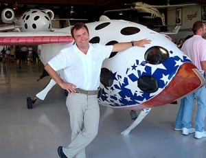 Will_Whitehorn_bigger_picture_125932 Will Whitehorn has been a lynchpin in Sir Richard Branson’s Virgin empire for almost 20 years.