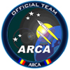 button_arca ARCA