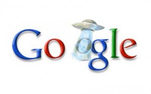 google-unexplained_1476049c Google's unexplained doodle